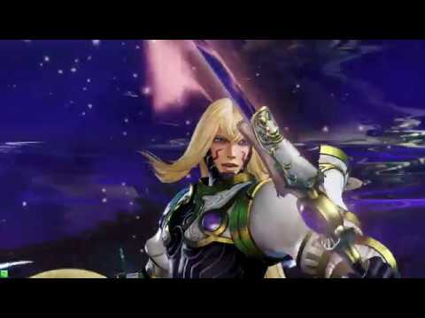 【DFFAC】身内3バー Part3 【ミスリルE カムラナート】