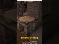 You’ll Need a Campfire Early in Stoneblock 4 | Minecraft Tip