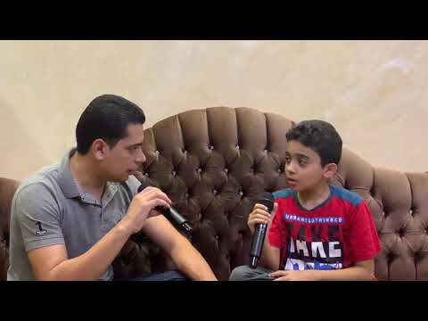 محمود هلال منشد الشارقة مع شهاب أحمد أنشودة في بقعة من بقاع الأرض