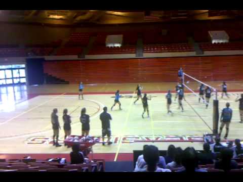 Lehuak 96812 021211 ct e (sec13)