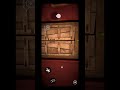 Save Me 😭😭🙏🏻, Main kisi budhhe Se nhi Darti 😰😰🧝🏻 #subscribe #gaming #gaming #granny #subscribe #new
