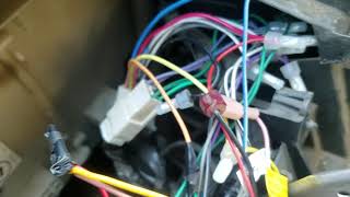 2006 Scion tc HOW TO INSTALL  IN-DASH STEREO
