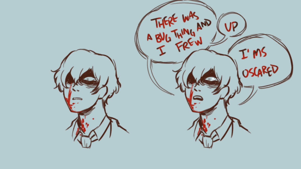 Дублирование комиксов компанией Limbus Company будет ждать выхода Canto 9