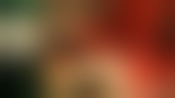 Sentinel Node Mapping in Endometrial cancer; Video showing 3 different techniques