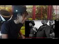 Priddy Ugly & Maglera Doe Boy ft. MashBeatz - NTJA’KA [Official Music Video] |REACTION|
