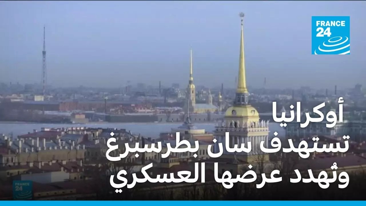 �������� ������ ��� ������� ������ ����� ������� ������
 - نشر قبل 10 دقيقة