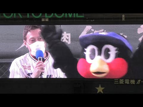 2021/9/4カメラ遊びがカワイイつばみちゃん