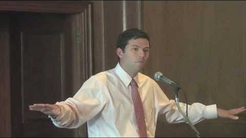 Simulations & How They Enhance Interdisciplinary Education