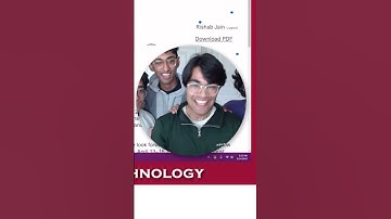 Bro got in all 3 schools 💀 #university #harvard #dukeuniversity #massachusettsinstituteoftechnology