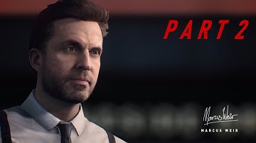 Need For Speed Payback Gameplay Walkthrough Part 2 - House Hiring (PC) - NO COMMENTARY