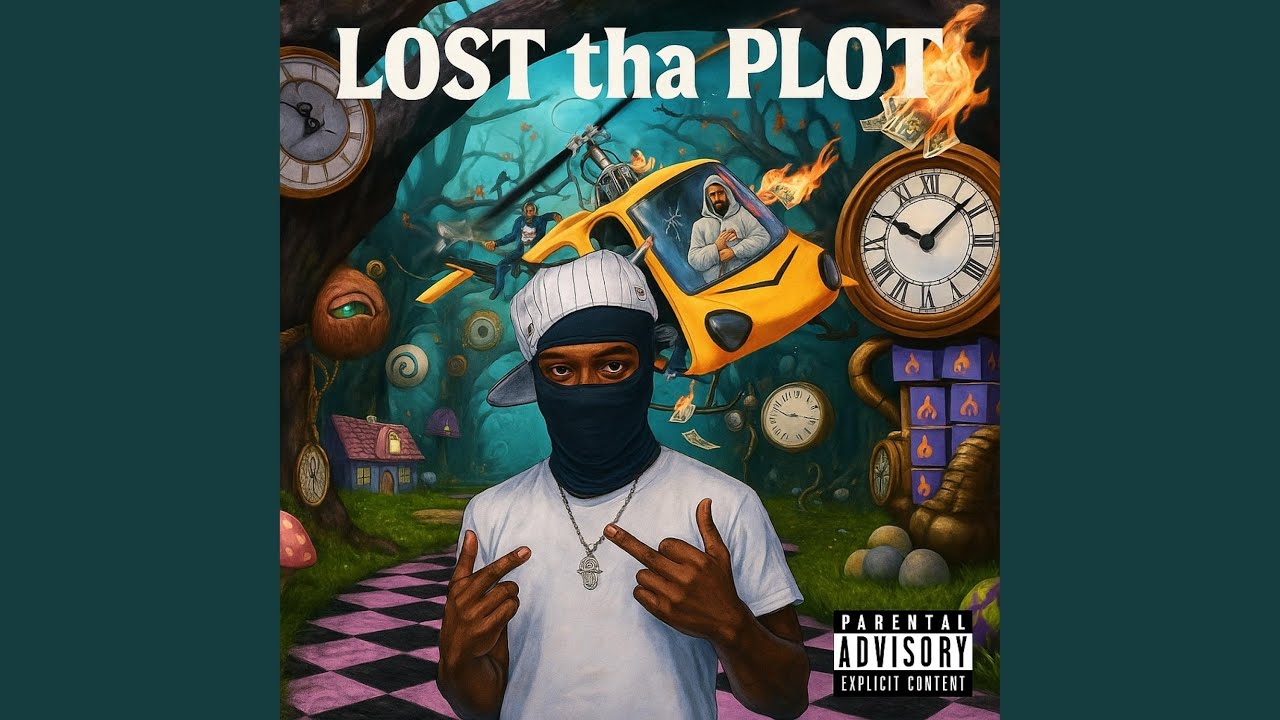 Obejrzyj High w YouTube Obejrzyj High w YouTube