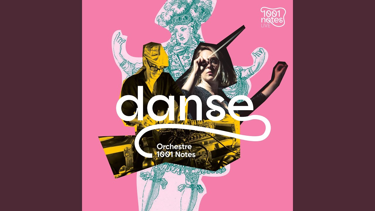 Watch Dancing Queen on YouTube Watch Dancing Queen on YouTube