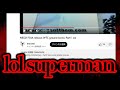 Reddit民が探している幻の動画がYouTubeにあるらしい 都市伝説 Reddit民が探している幻の動画がYouTubeにあるらしい 都市伝説
