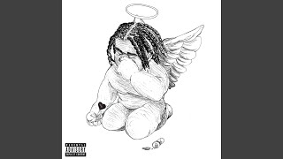 Watch Kyslingo Let Me Out video