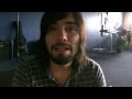 Tutorial de BaterÃa: Redobles Para Rock/Punk