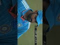 Art of Life . . #rohitsharma #rohitsharma45 #indiancricketteam #edit #viral #fyp