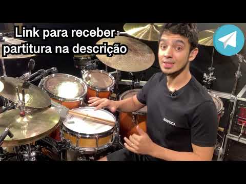 Vídeo: Como Aquecer A Bateria