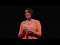 "No such thing as a big idea- oops TEDx didn't get the memo" | Kate Carney | TEDxNorthwich