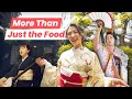 Fukuoka uncovered immerse yourself in traditional japan