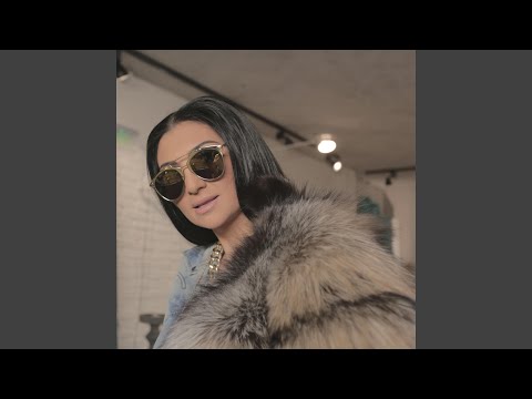 Черен етикет Feat 2 Step