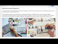 🏠Day 1: Master Diploma in Interior Designing | Learn Interior Design Step-by-Step (2025)