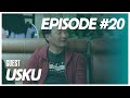 [VLOG] Baji & Yalalt - Episode 20 w/Usku