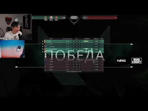 yoru specialist - yoru specialist