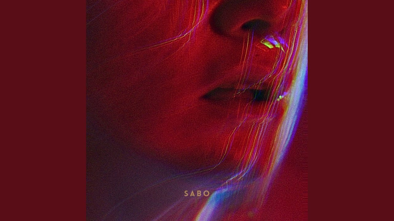 Watch Tint on YouTube Watch Tint on YouTube