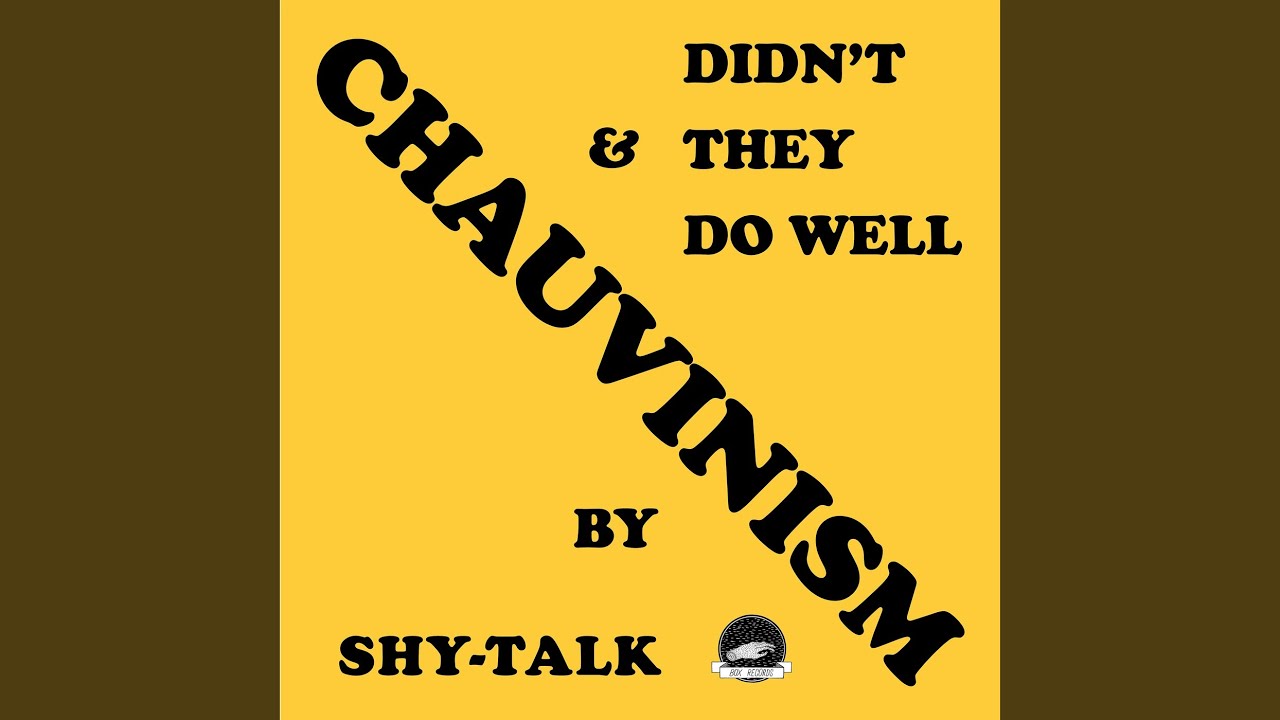 Didn't They Do Well - YouTube