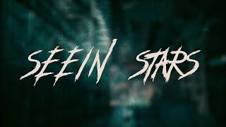 Turnstile - SEEIN&#39; STARS (New Release) | Lyrics
