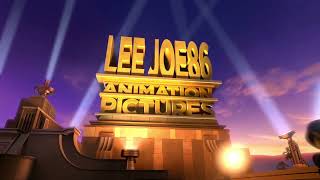 Lee Joe86 Animation Pictures 2009, Grand Finale