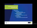 UK CCTS BMI: Working with Data - 11/10/21