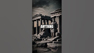 Embrace Rejection: Stoic Lessons for Growth and Resilience