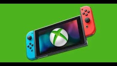 La vez que Microsoft casi compra Nintendo