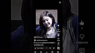 Şfethilesibuldumnaberyoutube