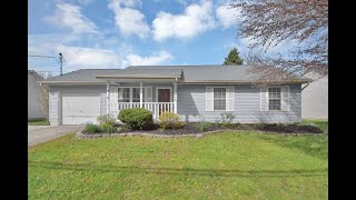 97 Campbell Road Harrison OH ColdwellBankerHomes com