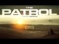 The Patrol หน่วยรบสงครามเลือด part3