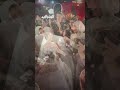 إيه الجمال ده فرح البلوجر سلمى عبدالعظيم