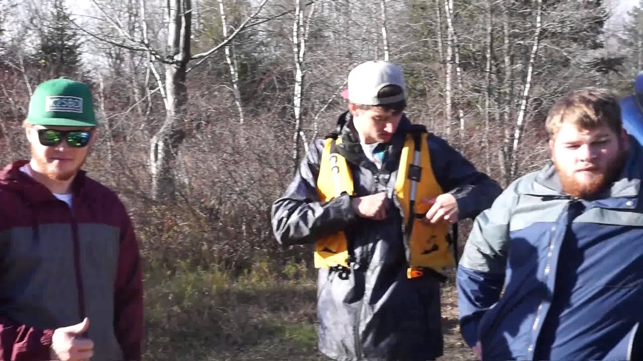 Bruce Springsteen/Awolnation "I'm On Fire" Cover