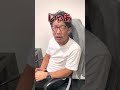 社長だけは絶対に飲み会に呼ばない