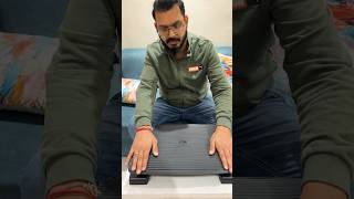 Diwali का gift unbox ?? | technology trending viral ytshorts gadgets tech shorts new ps5