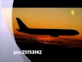 طفل زين العابدين 