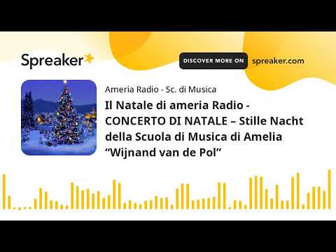 Il Natale di