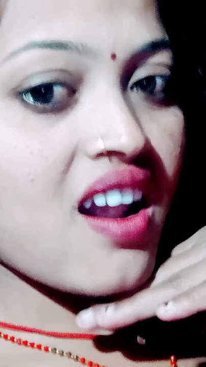 aabte saniya ke dharb bhar akbari #short#video