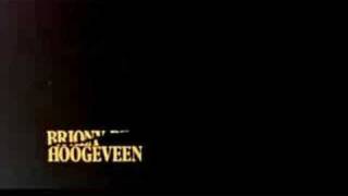 Night of Fear (1972) Australian horror trailer