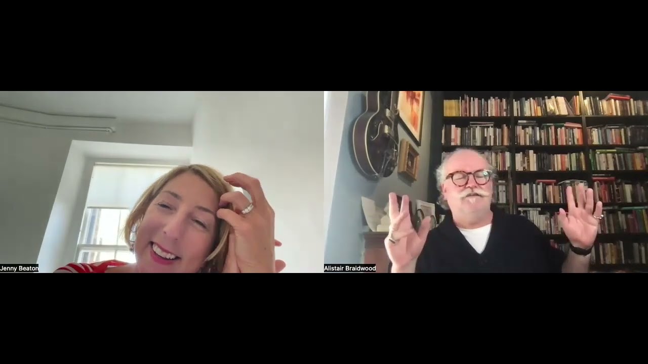 Jenny Colgan - Close Knit