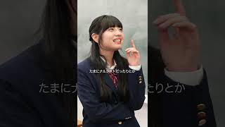 『言ったらダメなことわかってない友達』#本日も絶体絶命 #ショートコント