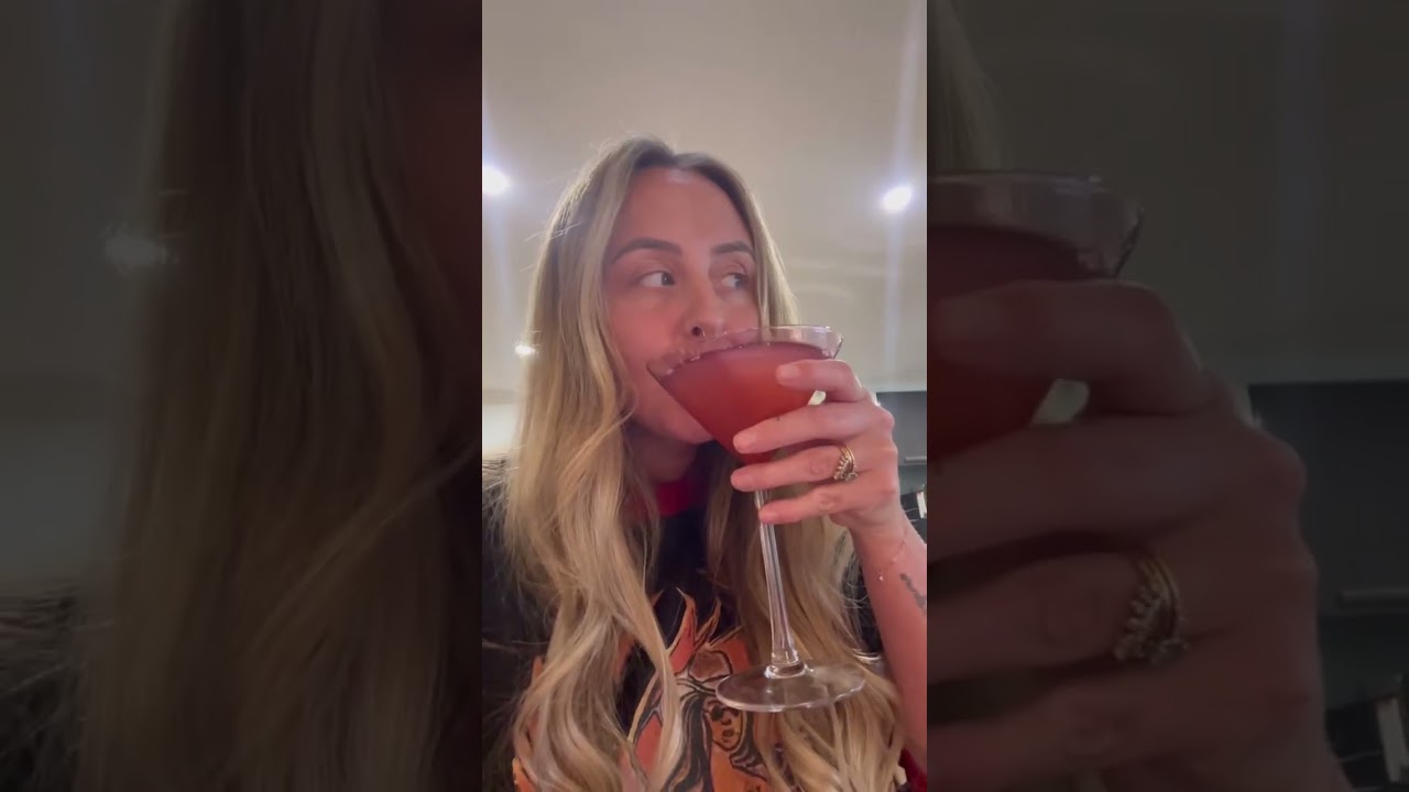 TUESDAY VLOGAS A STAY AT HOME TODDLER MUM ♥️ 