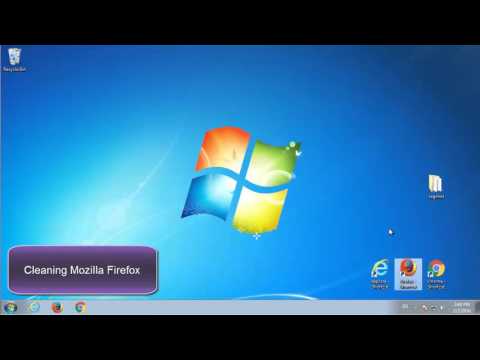 How to remove hao.360.cn (ChromeFirefoxIE)