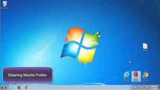 How to remove hao.360.cn (Chrome/Firefox/IE)